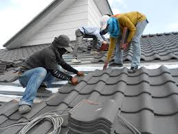 Best Roof Maintenance and Cleaning  in Elkhart, TX